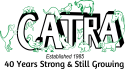 Catra